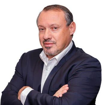 Laurent LIGONNIERE - Santeny (94440) - 94440