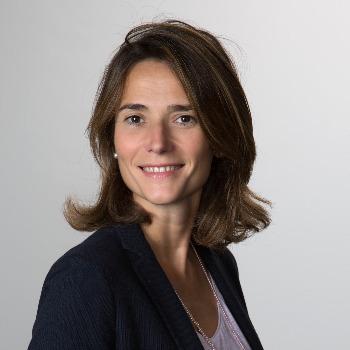 Florence PAROLARI - Tournefeuille (31170) - 31170