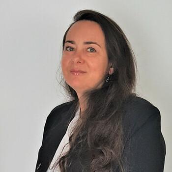 Joëlle RAYNAUD - Carmaux (81400) - 81400