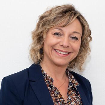 Stéphanie VESIN - Dunes (82340) - 82340