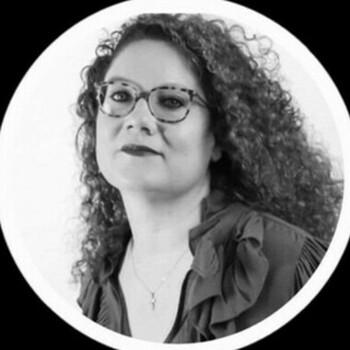 Isabelle BARRET - Jonage (69330) - 69330