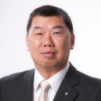 Hy-Sieu THAI - Nantua (01130) - 01130