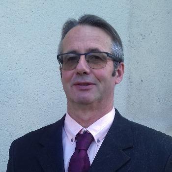 Bernard LIONET - Briquemesnil-Floxicourt (80540) - 80540