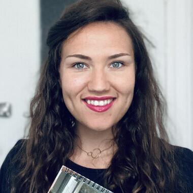 Claire LOCHU - Languidic (56440) - 56440