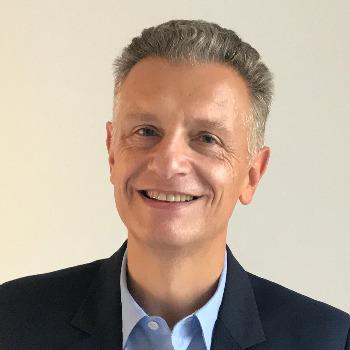 Jean-Paul CORNUT - Fontenay-sous-Bois (94120) - 94120