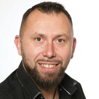 Maxime TURQUAND - SAINT-PIERRE-DU-CHEMIN (85120) - 85120