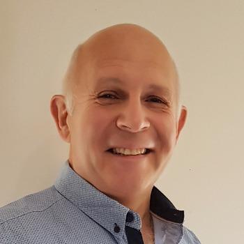 Michel DUPONT - Le Bugue (24260) - 24260