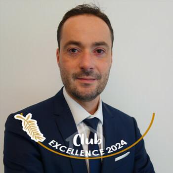 Mickaël FONTENY - Villenave-d'Ornon (33140) - 33140