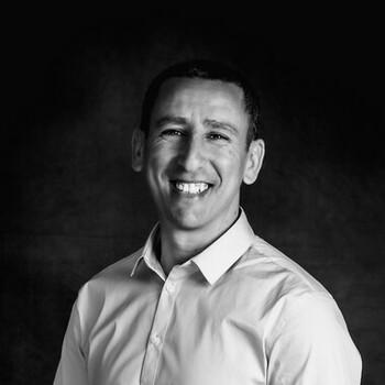 Mohamed HALLALI - LA TESTE-DE-BUCH (33260) - 33260