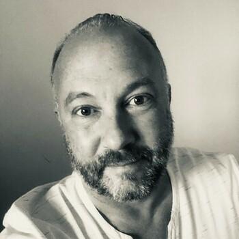 Sébastien COSSON - Seynod (74600) - 74600