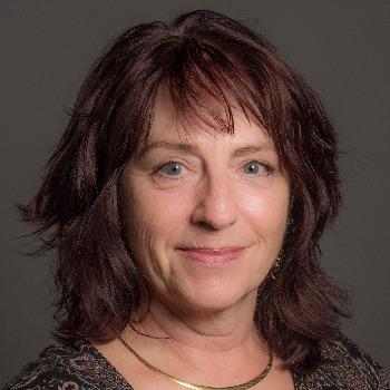 Corinne KIEFFER - Langon (33210) - 33210