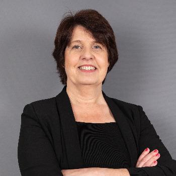 Christine BONNAIRE - Thionville (57100) - 57100