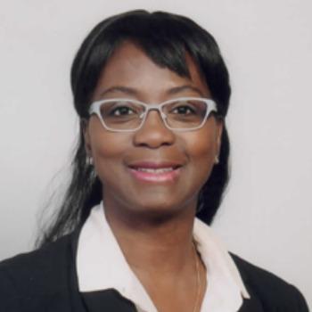 Rolande JEAN-MARCHAIS - BRAY-EN-VAL (45460) - 45460