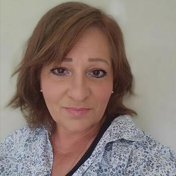 Marina FUSCO - TERNAY (69360) - 69360