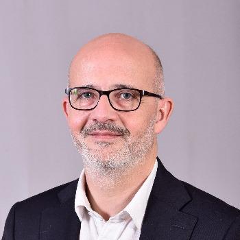 Silverio DA COSTA - Saint-Maur-des-Fossés (94210) - 94210