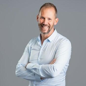 Gilles LUX - Lixing-lès-Saint-Avold (57660) - 57660