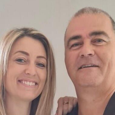 Jennyfer DEMAI - Hagetmau (40700) - 40700