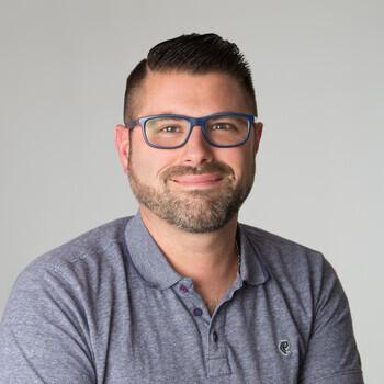 Stéphane PALLADIN - Eauze (32800) - 32800