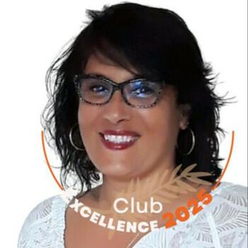 Valérie MARSAULT - Fondettes (37230) - 37230