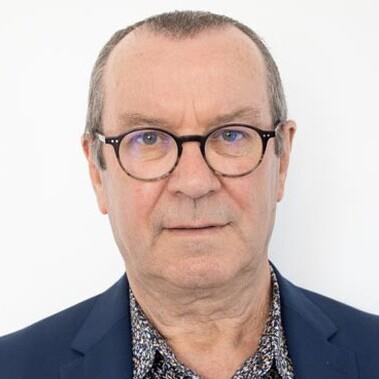 André TREMEL - Saumur (49400) - 49400