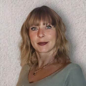 Géraldine SCHAEFFER - Claret (34270) - 34270