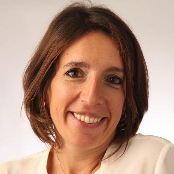 Virginie GLASSON - Heyrieux (38540) - 38540