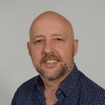 Stéphane BARBE - Lesparre-Médoc (33340) - 33340