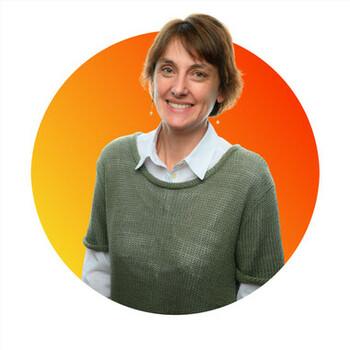 Céline MAÎTRE - Chavanod (74650) - 74650