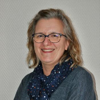 Laure PINTO - Hauviné (08310) - 08310