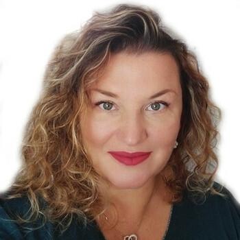 Nathalie VICHERY - Theze (04200) - 04200