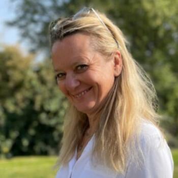 Valérie PARMENTIER - Groffliers (62600) - 62600