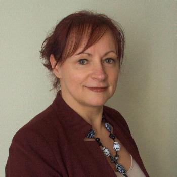 Nathalie SCARLATA - Mouzon (08210) - 08210