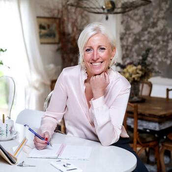 Vanessa DECLERCK - Saint-Chéron (91530) - 91530