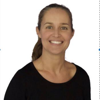 Julie DOCEUL - Arzal (56190) - 56190