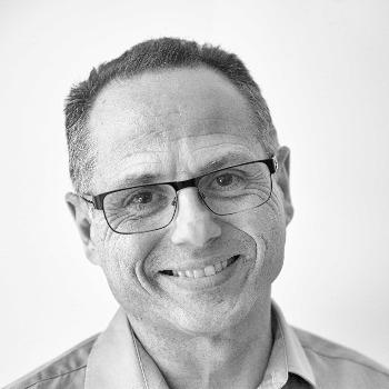 Bruno PROUZAT - Montauban (82000) - 82000