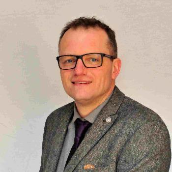 Romain CHOCHOY - Saint-Léonard (62360) - 62360