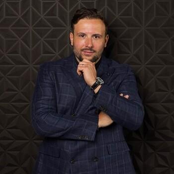 Nicolas STRAGAPEDE - Orchies (59310) - 59310