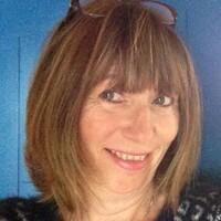 Brigitte BELLONE-CORNÉLY - Loire-Authion (49250) - 49250