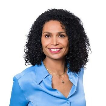 Mélaine BORDEAU - Grand-Champ (56390) - 56390