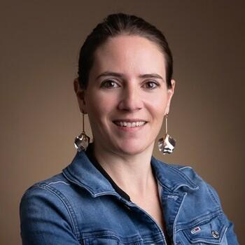 Stéphanie ROULET - Bournezeau (85480) - 85480