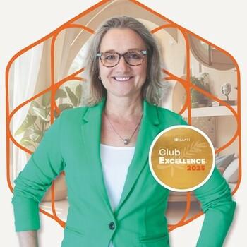 Isabelle TILLOL - Luçon (85400) - 85400