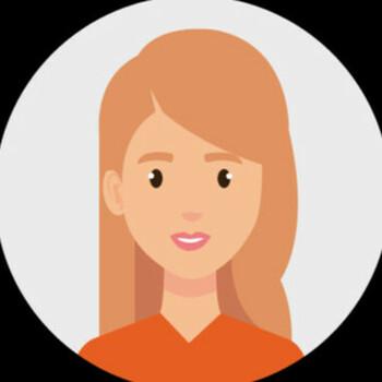 Estelle REYNAUD - Chabeuil (26120) - 26120