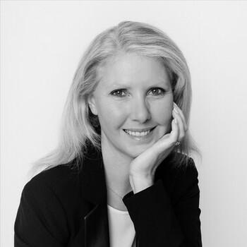 Sophie STEINACHER - Chatou (78400) - 78400