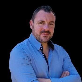 Damien GIRARD - Aytré (17440) - 17440