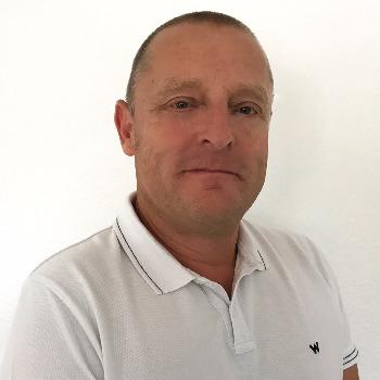 Jean-Luc SCHNEIDER - Bitche (57230) - 57230