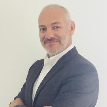 Patrick PIAT - Gattières (06510) - 06510