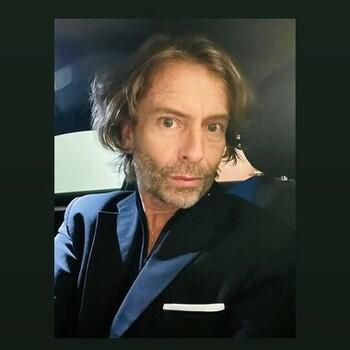 Pascal BECK - Liverdun (54460) - 54460