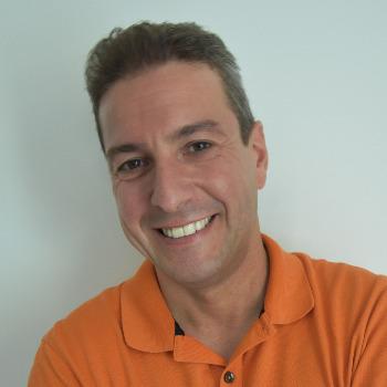 Antonio LANÇA - Ventabren (13122) - 13122