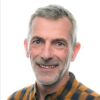 Julien DUPRIEZ - MONTGESOYE (25111) - 25111