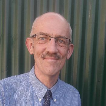 Bruno GRUSON - Douarnenez (29100) - 29100